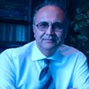 Dr. Hertsel Adhoute