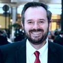 Dr. Hugues Cartier