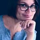 Dr. Inna Kogan