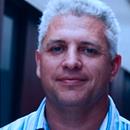 Prof. Alex Liberzon